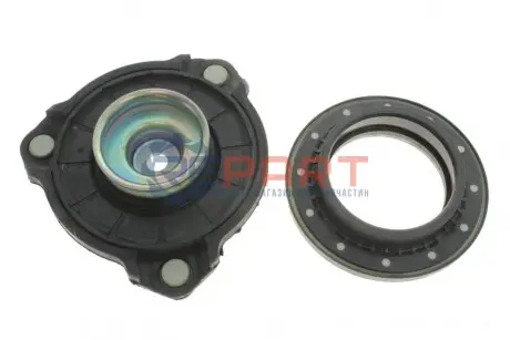 Автозапчасть Febi Bilstein 177066
