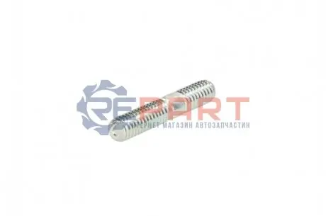 Шпилька колектора випускного Opel Astra/Vectra/Omega 1.6-2.0 91-05 (M8x39mm) FEBI BILSTEIN 17706 Купити в Україні