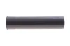 Фото Автозапчасть Febi Bilstein (177076) изображение 1