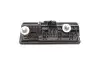 Фото Odblokowywanie pokrywy bagażnika (2 pin) pasuje do: AUDI A3, A4 ALLROAD B8, A4 B8, A5, A6 ALLROAD C7, A6 C7, A7, Q3, Q5, Q7 SEAT ALHAMBRA SKODA YETI VW CADDY ALLTRACK, CADDY ALLTRACK/MINIVAN 02.03 Febi Bilstein (177079) зображення 3