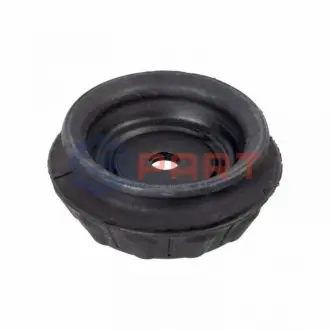 Автозапчасть Febi Bilstein 177080