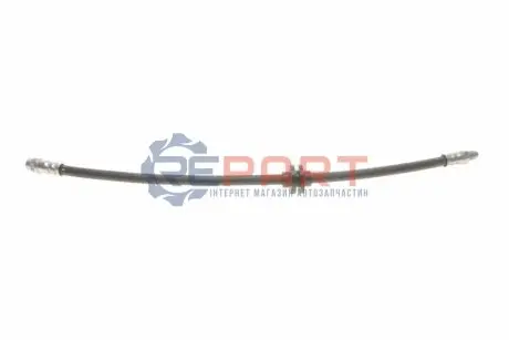 Шланг гальмівний (передній) Renault Clio/Zoe 12- FEBI BILSTEIN 177092 Купити в Україні