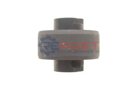 Фото 1 — Автозапчасть FEBI BILSTEIN (177094) Фото Автозапчасть FEBI BILSTEIN (177094) изображение 1