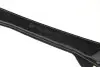 Склопідіймач (передній) Seat Ibiza 01-09 (R) (електро) (без моторчика) Febi Bilstein (177106) зображення 11