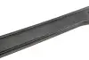Склопідіймач (передній) Seat Ibiza 01-09 (L) (електро) (без моторчика) Febi Bilstein (177107) зображення 7