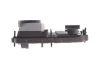 Крышка клапанов CITROEN JUMPER III FIAT DUCATO FORD MONDEO III, TOURNEO CUSTOM V362, TRANSIT, TRANSIT CUSTOM V362, TRANSIT TOURNEO, TRANSIT V363 PEUGEOT BOXER 2.2D 09.04 Febi Bilstein (177110) изображение 3