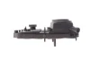 Крышка клапанов CITROEN JUMPER III FIAT DUCATO FORD MONDEO III, TOURNEO CUSTOM V362, TRANSIT, TRANSIT CUSTOM V362, TRANSIT TOURNEO, TRANSIT V363 PEUGEOT BOXER 2.2D 09.04 Febi Bilstein (177110) изображение 4