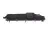 Крышка клапанов CITROEN JUMPER III FIAT DUCATO FORD MONDEO III, TOURNEO CUSTOM V362, TRANSIT, TRANSIT CUSTOM V362, TRANSIT TOURNEO, TRANSIT V363 PEUGEOT BOXER 2.2D 09.04 Febi Bilstein (177110) изображение 5