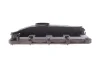 Крышка клапанов CITROEN JUMPER III FIAT DUCATO FORD MONDEO III, TOURNEO CUSTOM V362, TRANSIT, TRANSIT CUSTOM V362, TRANSIT TOURNEO, TRANSIT V363 PEUGEOT BOXER 2.2D 09.04 Febi Bilstein (177110) изображение 6