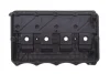Крышка клапанов CITROEN JUMPER III FIAT DUCATO FORD MONDEO III, TOURNEO CUSTOM V362, TRANSIT, TRANSIT CUSTOM V362, TRANSIT TOURNEO, TRANSIT V363 PEUGEOT BOXER 2.2D 09.04 Febi Bilstein (177110) изображение 7