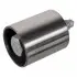Ролик ГРМ VW Golf IV/Bora/Lupo 1.2/1.4/1.9D 95- (паразитний) (90х34) 17712