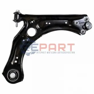 Автозапчасть Febi Bilstein 177133