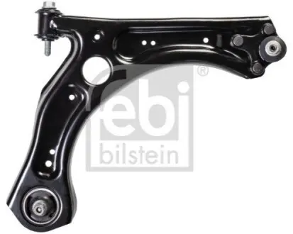 Автозапчасть Febi Bilstein 177134