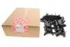 Фото Кришка клапанів Ford B-Max/C-Max/Focus 1.0 EcoBoost 12- FEBI BILSTEIN (177146) зображення 1