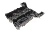 Фото Кришка клапанів Ford B-Max/C-Max/Focus 1.0 EcoBoost 12- FEBI BILSTEIN (177146) зображення 2