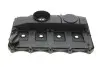 Фото Кришка клапанів Ford Transit 2.4TDCI 06-14 FEBI BILSTEIN (177147) зображення 1