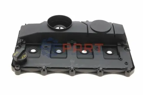 Кришка клапанів Ford Transit 2.4TDCI 06-14 FEBI BILSTEIN 177147 Купити в Україні