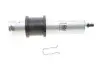 Фильтр топливный BMW 3 (G20)/5 (G30)/X5 (G05) 2.0 (B47)/3.0 (B57) 17- Febi Bilstein (177167) изображение 2