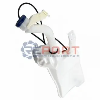 Автозапчасть Febi Bilstein 177171 Купить в Украине