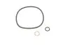 Фото Масляний фільтр BMW 5 (E60), 5 (E61), 6 (E63), 6 (E64) 5.0 09.04-12.10 Febi Bilstein (177174) зображення 2