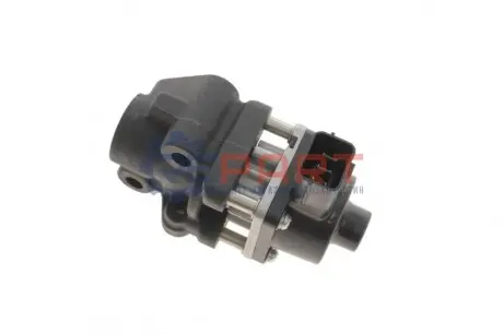 Автозапчасть Febi Bilstein 177180 Купить в Украине