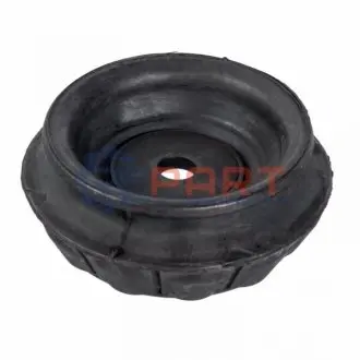 Автозапчасть Febi Bilstein 177181