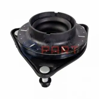 Автозапчасть Febi Bilstein 177183 Купить в Украине