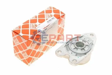 Опора амортизатора (заднього) BMW X1 (F48)/2 (F46) 15- FEBI BILSTEIN 177204 Купити в Україні