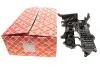 Фото Кришка клапанів Citroen C2/C3/Ford Fiesta 1.4HDi/TDCi 01- FEBI BILSTEIN (177220) зображення 1