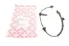 Фото Датчик ABS задн Лів/Прав (для авто 2WD) FORD GALAXY III, MONDEO V, S-MAX FORD USA EDGE, FUSION 1.0-2.7 09.12 Febi Bilstein (177222) зображення 1