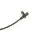 Фото Датчик ABS задн Лів/Прав (для авто 2WD) FORD GALAXY III, MONDEO V, S-MAX FORD USA EDGE, FUSION 1.0-2.7 09.12 Febi Bilstein (177222) зображення 3