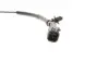 Фото Датчик ABS задн Лів/Прав (для авто 2WD) FORD GALAXY III, MONDEO V, S-MAX FORD USA EDGE, FUSION 1.0-2.7 09.12 Febi Bilstein (177222) зображення 4