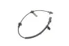 Фото Датчик ABS задн Лів/Прав (для авто 2WD) FORD GALAXY III, MONDEO V, S-MAX FORD USA EDGE, FUSION 1.0-2.7 09.12 Febi Bilstein (177222) зображення 5