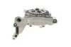 Фото Масляний насос SEAT CORDOBA, IBIZA III, IBIZA IV, IBIZA IV SC, TOLEDO IV SKODA FABIA II, RAPID, ROOMSTER VW JETTA IV, POLO IV, POLO V, POLO VIVO 1.4/1.6/1.6LPG 05.06-05.22 Febi Bilstein (177227) зображення 2