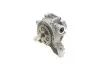 Фото Масляний насос SEAT CORDOBA, IBIZA III, IBIZA IV, IBIZA IV SC, TOLEDO IV SKODA FABIA II, RAPID, ROOMSTER VW JETTA IV, POLO IV, POLO V, POLO VIVO 1.4/1.6/1.6LPG 05.06-05.22 Febi Bilstein (177227) зображення 3