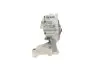 Фото Масляний насос SEAT CORDOBA, IBIZA III, IBIZA IV, IBIZA IV SC, TOLEDO IV SKODA FABIA II, RAPID, ROOMSTER VW JETTA IV, POLO IV, POLO V, POLO VIVO 1.4/1.6/1.6LPG 05.06-05.22 Febi Bilstein (177227) зображення 4