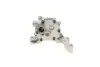 Фото Масляний насос SEAT CORDOBA, IBIZA III, IBIZA IV, IBIZA IV SC, TOLEDO IV SKODA FABIA II, RAPID, ROOMSTER VW JETTA IV, POLO IV, POLO V, POLO VIVO 1.4/1.6/1.6LPG 05.06-05.22 Febi Bilstein (177227) зображення 5