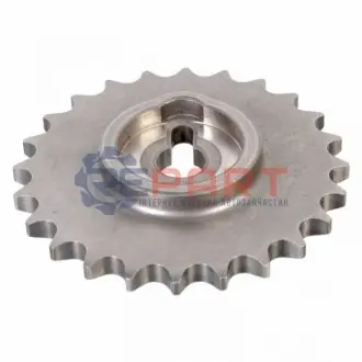Автозапчасть Febi Bilstein 177231