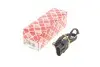 Фото Лямбда зонд Renault Clio/Kangoo 1.0-1.2 90 Febi Bilstein (177240) зображення 1