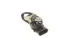 Фото Лямбда зонд Renault Clio/Kangoo 1.0-1.2 90 Febi Bilstein (177240) зображення 2
