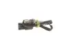 Фото Лямбда зонд Renault Clio/Kangoo 1.0-1.2 90 Febi Bilstein (177240) зображення 3
