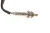 Фото Лямбда зонд MB C-class (W202) 2.8/3.6 93-01 Febi Bilstein (177241) зображення 2