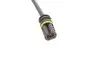 Фото Лямбда зонд MB C-class (W202) 2.8/3.6 93-01 Febi Bilstein (177241) зображення 3