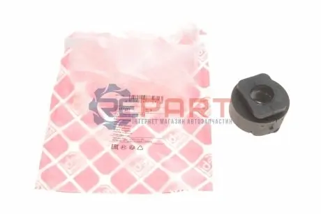 Опора радіатора (знизу) VW Amarok/T5 09- FEBI BILSTEIN 177271 Купити в Україні