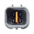 Фото Лямбда зонд Citroen Berlingo 1.6i/Peugeot Partner 1.4i/Renault Kangoo 1.2 16V/VW Caddy 1.4/1.6i 95 Febi Bilstein (177282) зображення 1