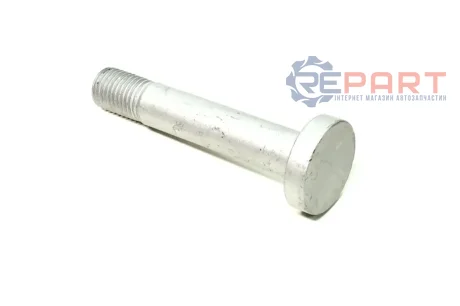 Болт ресори M30x3,5 (довжина болта 170мм) BPW Febi Bilstein 177300