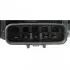 Фото Клапан EGR NISSAN CABSTAR, NAVARA NP300, NP300, NT400 CABSTAR, PATHFINDER III 2.5D 01.05 Febi Bilstein (177332) зображення 1