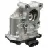 Фото Клапан EGR NISSAN CABSTAR, NAVARA NP300, NP300, NT400 CABSTAR, PATHFINDER III 2.5D 01.05 Febi Bilstein (177332) зображення 2