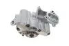 Фото Масляний насос AUDI A3, Q3, TT SEAT ALTEA, ALTEA XL, LEON, TOLEDO III SKODA OCTAVIA II, SUPERB II VW AMAROK, BEETLE, CALIFORNIA T5 CAMPER, CALIFORNIA T6 CAMPER, CC B7, EOS 1.8/2.0 09.04-07.19 Febi Bilstein (177334) зображення 3