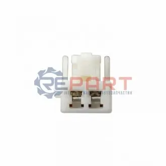 Автозапчасть Febi Bilstein 177344 Купить в Украине